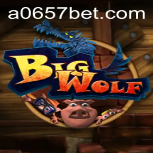 BigWolf: Explorando as Regras e Estratégias do Jogo com a Chave 0657bet