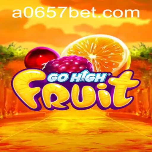 Explorando o Fascinante Mundo de GoHighFruit