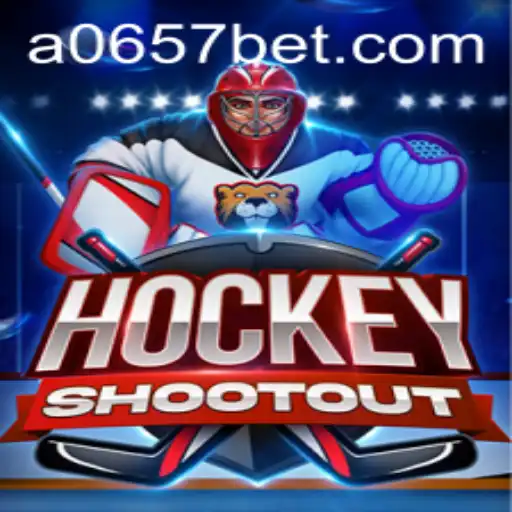 HockeyShootout: Descubra a Emoção do Jogo e Suas Regras