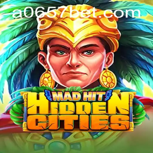 Explorando o Fascinante Mundo de MadHitHiddenCities: Um Guia Completo