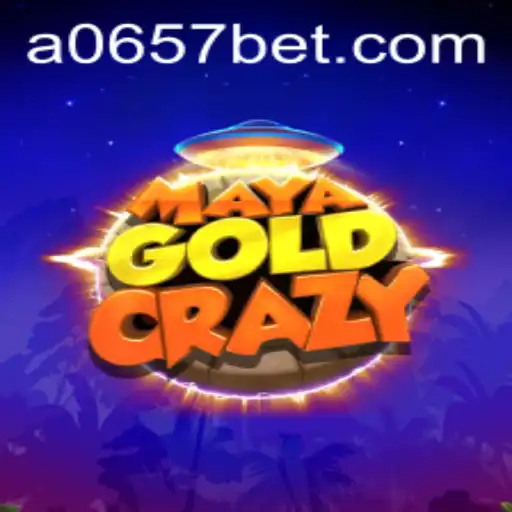 Descubra o Fascinante Mundo de MayaGoldCrazy: O Jogo que Está Conquistando os Jovens