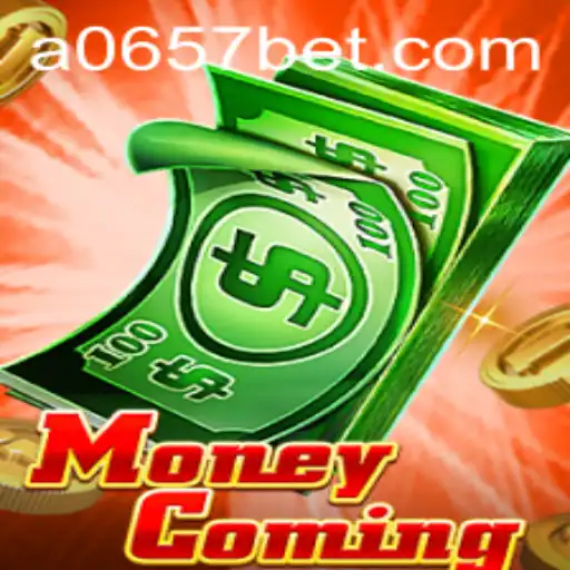 Entenda o Jogo MoneyComing e Como Ele Funciona