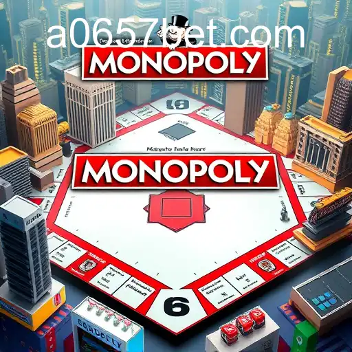 Monopoly